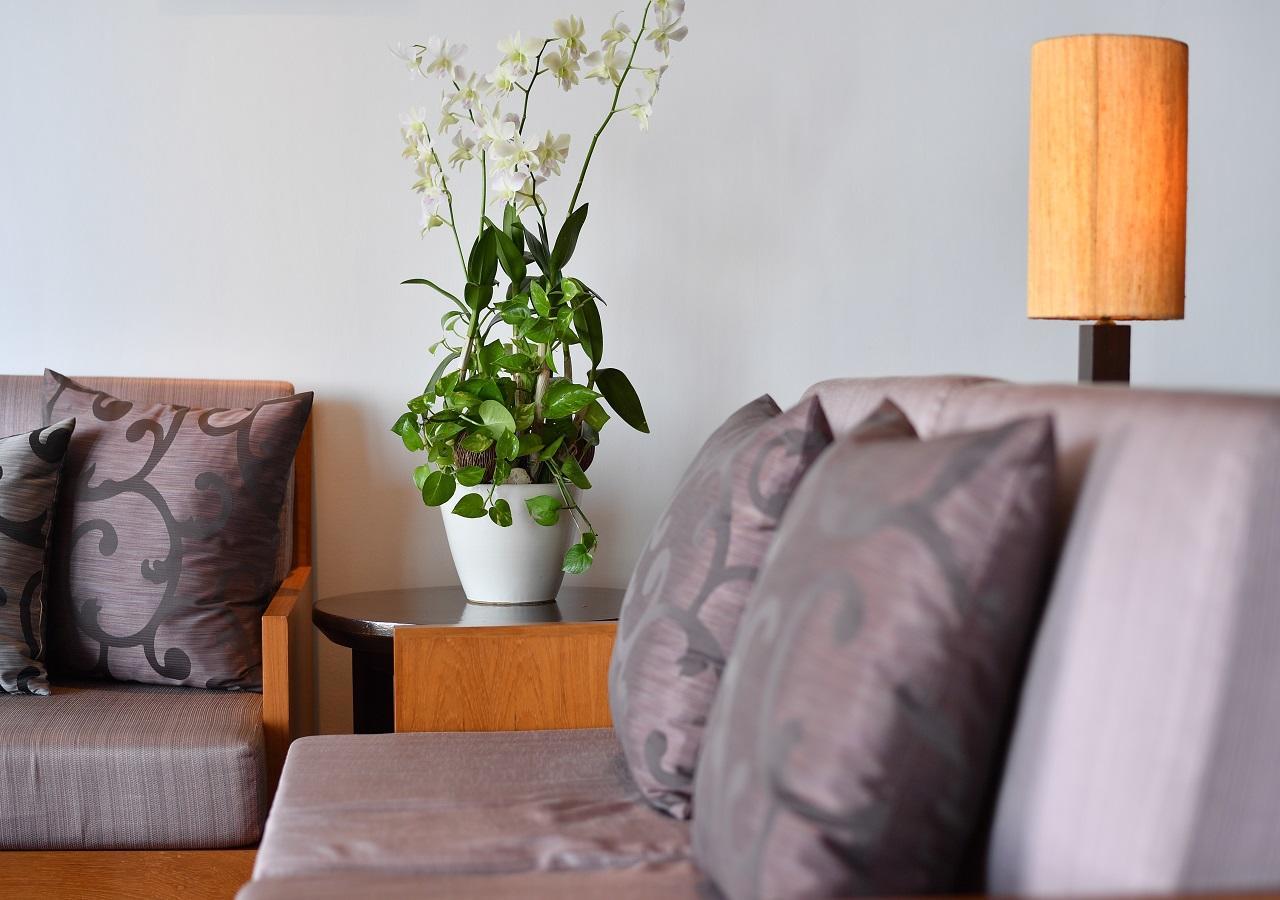 Ayara Hilltops - Adults & Young Adults 16+ Only Phuket Exterior foto